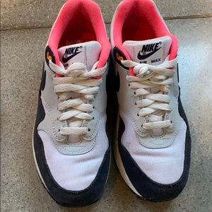 Nike Air Max 1